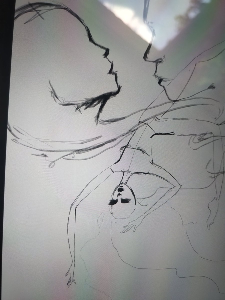 Veronika 🧡 tweet media