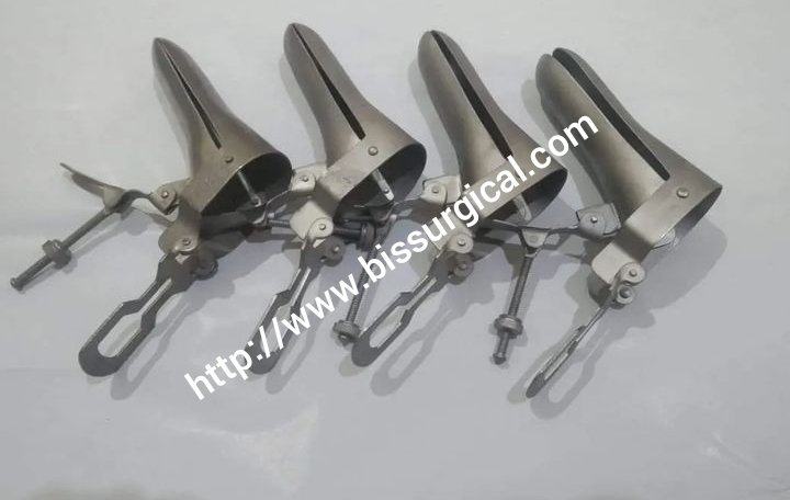 bissurgical's tweet photo. Bissurgical manufacture and exporter of general surgery dental ortho cardio vascular spine and plastic surgery ENT and beauty product. Our company Registered certified ISO 9001 ISO 13485 CE Mark as well. Interested buyer contect with us.

Whatsapp :00923001360956 https://t.co/HP4uWnUF1w