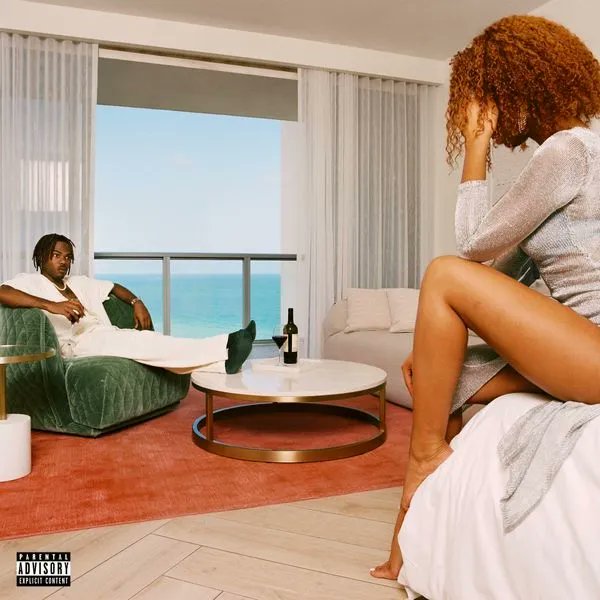 love1045fm's tweet photo. #MorningPlayList📻📻Nneka by @ckay_yo ft @alhajitekno
@jay_dee_akaa On #MidweekVibes💃
#LoveFmMorningPlayList
#MidweekMorningPlayList
#AbujaTheCapitalCity🏙
#1045LoveFmAbuja💥📡 https://t.co/ZdSAMnLUYd