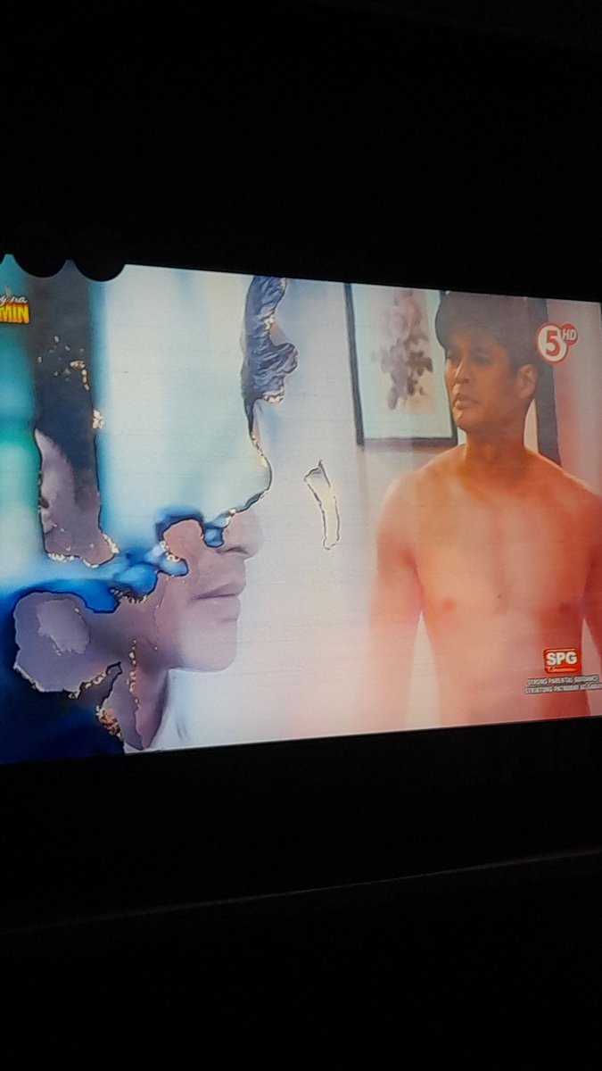 jdc03871's tweet photo. Watching nag aapoy na damdamin

#NagAapoyNaPuso https://t.co/j1wdPADGxl