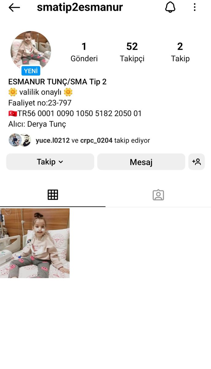 #Bir destekte senden olsun 
<a href="/ktazeoglu/">Kahraman Tazeoğlu</a> 
<a href="/dilannpolatt/">DİLANPOLAT</a> 
<a href="/DemetAkalin/">Demet Akalin</a>