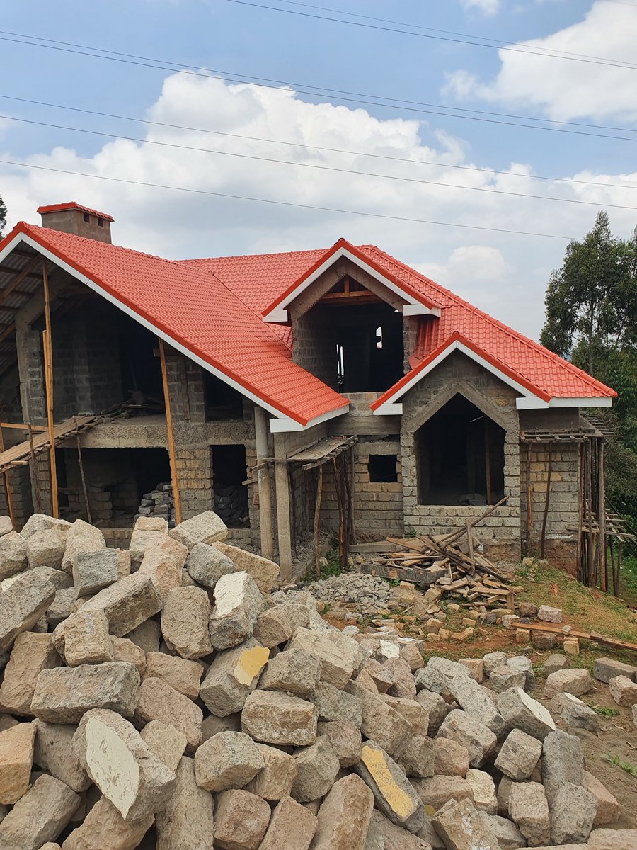 MuwiRoofingTile's tweet photo. f you like what you see then you know where to find us....make the right roofing choice and get a deal worth your roofing life..
#muwinidawayapaazote #SautiSol #5Bob #PaulineNjoroge #RailaandRuto #Congo #Cherargei #outeringroad #Ichungwa #Sonko #savenanyukiriver #Omanyala https://t.co/eUuisFZU8k