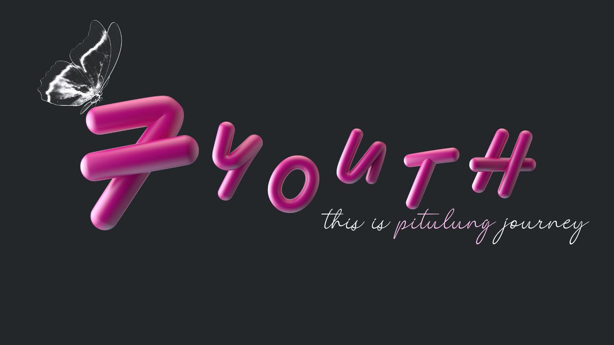 ; 7 youth

nct dream local au by anelyntw