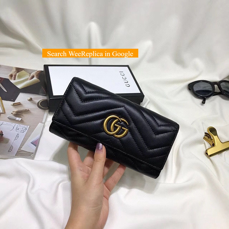 Carolyn680011's tweet photo. ๐Reps Women'S Long Short Wallet
๐ฐUS$64.08
๐#wallets #purse #cardholder #repspurse #repswallets #handbag #fauxwomenpurse #womenbags #trendywallets #highendbags #weereplica #fakewomenfashion #bagstyle #shoulderbag #chainbags #waistbag #crossbodybag #retailbag #retailr https://t.co/9Av90PkkzW