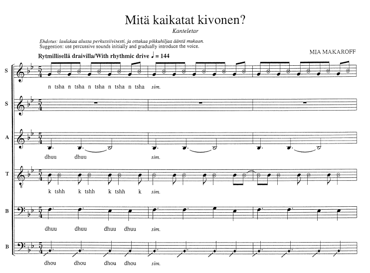 Francois Botha 🐍 tweet media