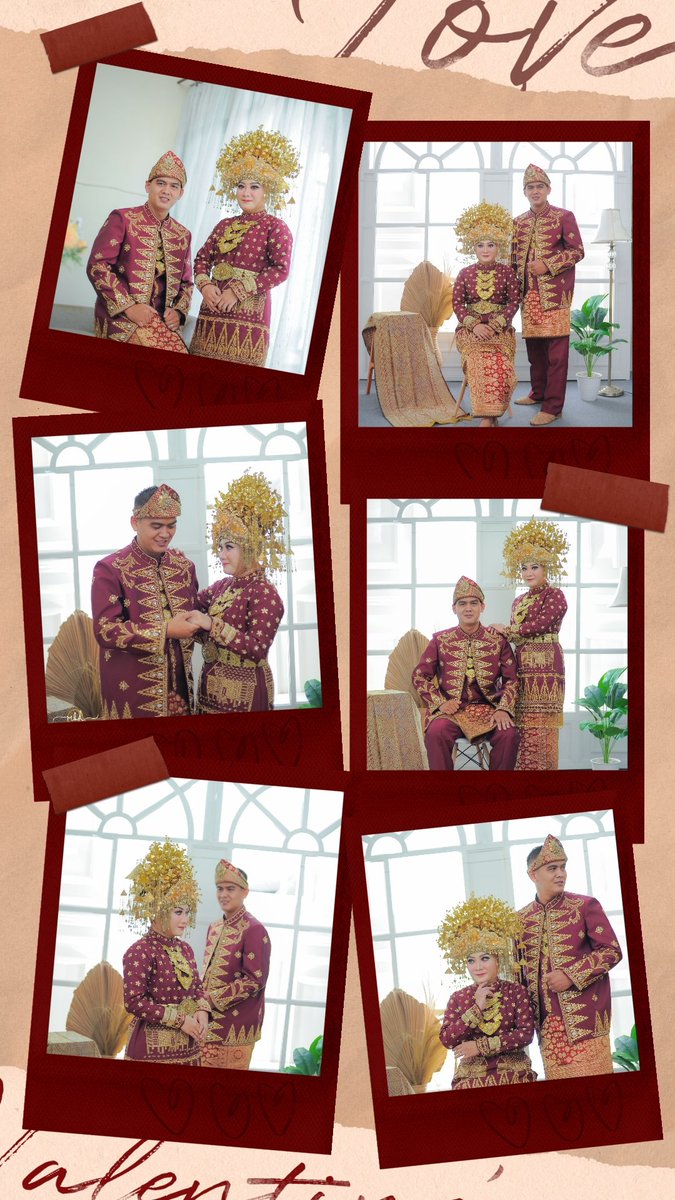 Febriyadi_12's tweet photo. Bismillah https://t.co/zrV44tZ2Pf