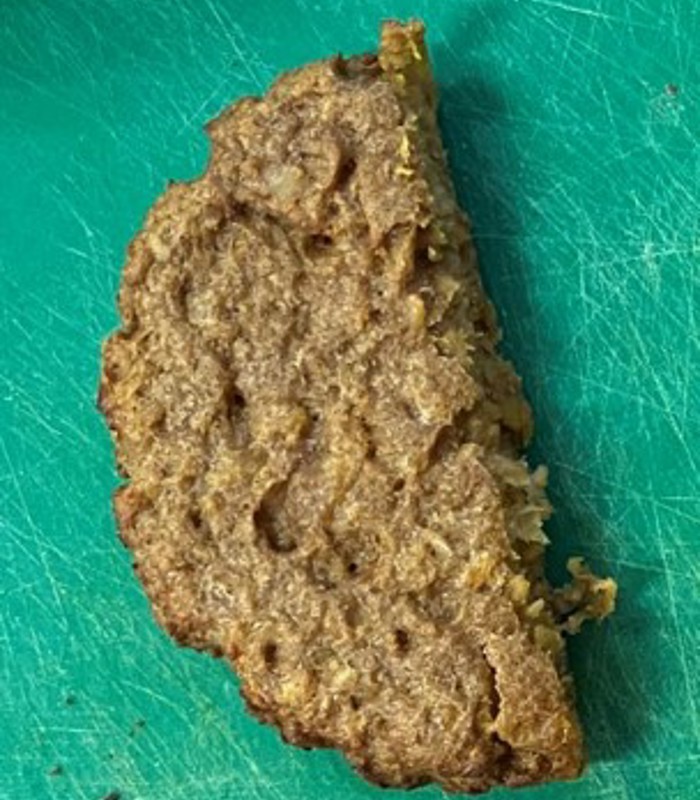 Woensdag = deze zomer praktijkonderzoeksdag bij #HASgreenacademy! We lichten steeds een project uit. Vandaag: 'Flavour &amp; texture'. We werken aan het oplossen van smaak-en textuurproblemen bij #plantaardig voedsel voor een positievere smaakbeleving. Check:  bit.ly/3Yab0gP