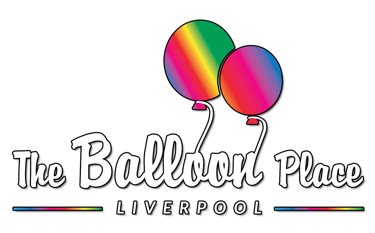 EVENT AND PARTY PLANNER, LIGHT UP NUMBERS &amp; LETTERS, BALLOONS, BACKDROPS, SEQUIN WALLS, TABLE AND CHAIR COVERS, FULL PARTY PACKAGES AVAILABLE!
#grassroots #sponsorship #U8sLightning