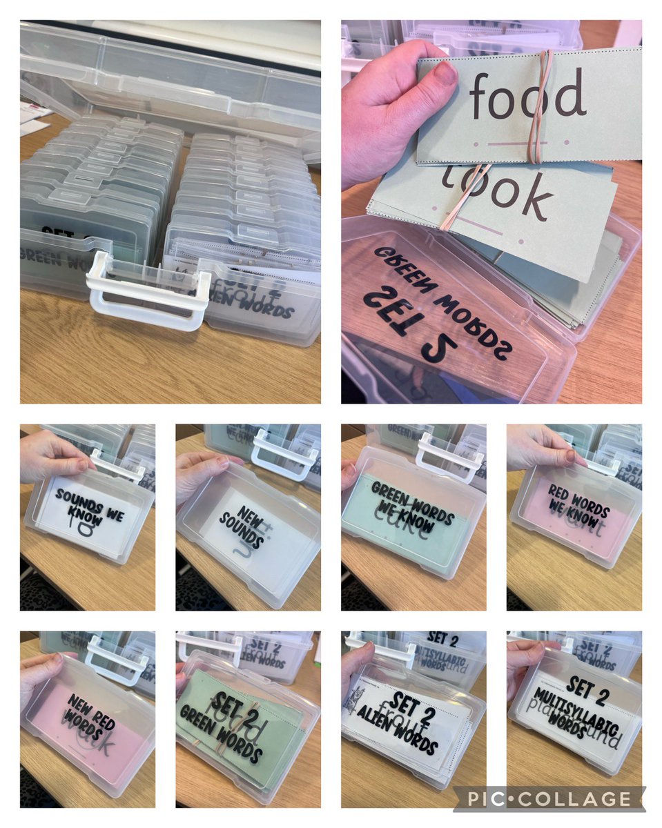 <a href="/Miss_Sunder1and/">Sam ✨</a> It was quite expensive but love my carry case from Amazon