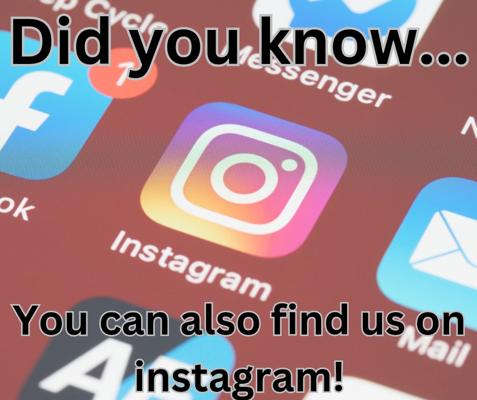 We're new to Instagram! Please go and give us a follow 💙
#bluelight #Instagram #Facebook #like #follow #newpage #socialmedia #thinblueline #ambulanceservice #personalisedgifts #custompatches #pinbadges #smallbusiness  #uniform #shopnow #orderonline #policeforce #fireservice