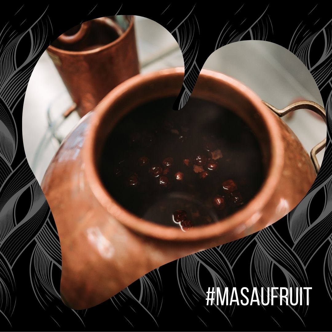 #Masau is a cultural delight, with its unique blend of flavours! It's a loved and treasured part of #Zimbabwean heritage. Enjoy it! 😋 

#ZimbabweanHeritage #Zim #MasauFruit #Zimbabwe #ZimbabweanSpirit #TasteOfZimbabwe #TasteOfZim #DrinkZimasa #Zimasa #LiveZimasa #LoveZimasa