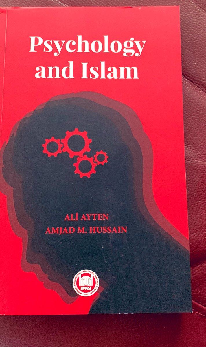 esrayeter18's tweet photo. Look forward to reading this! 📖 
@AcizanAli https://t.co/MSUJP63Rrn