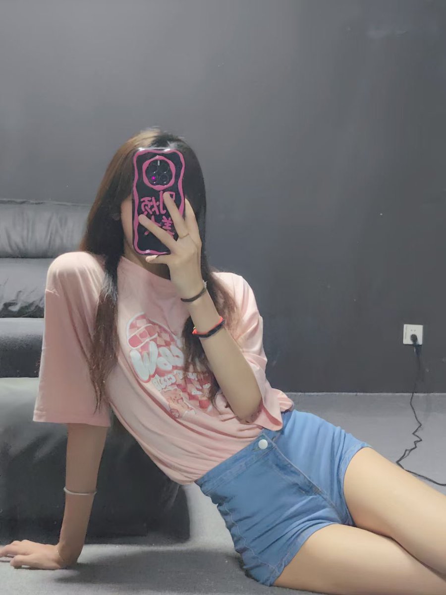 mei9more's tweet photo. 今日份ootd

@xyberdolls 
@xybereum https://t.co/Av3EiKnELN