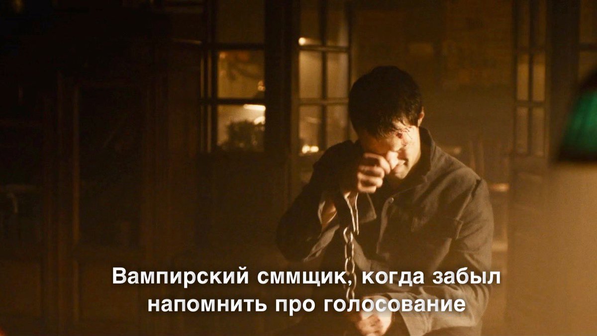 VampiresOCR's tweet photo. Несмотря на это, наша команда заняла 47 место из 71 за мибблы низкого рейтинга! 💥

Спасибо всем, кто голосовал за нас 😘

#карамора #фб23 https://t.co/WmzuT5hba6