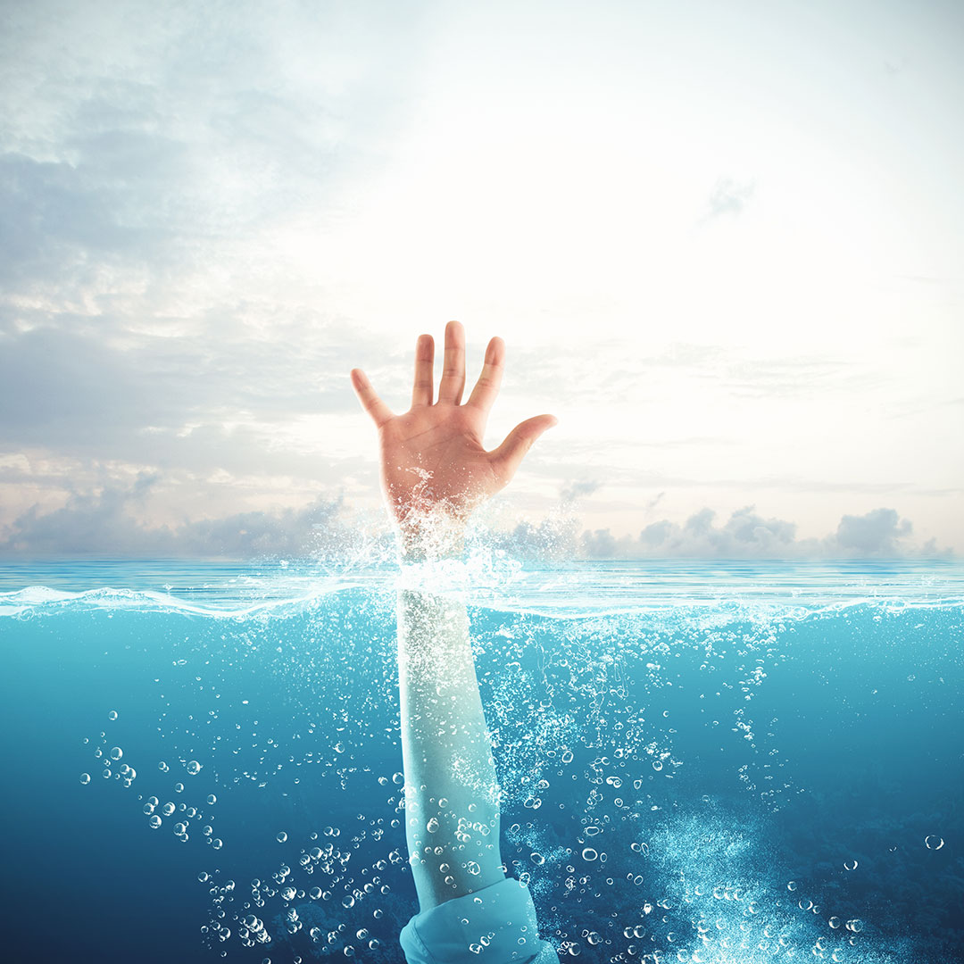 Is your workload pulling you under?
Let us help you!
We work proactively to ensure technology is always supporting your business, and we react fast to any problems that should arise.
#IT #computer #technology #Technology #business #media #support #ITsupport https://t.co/k3tVxHOm3J