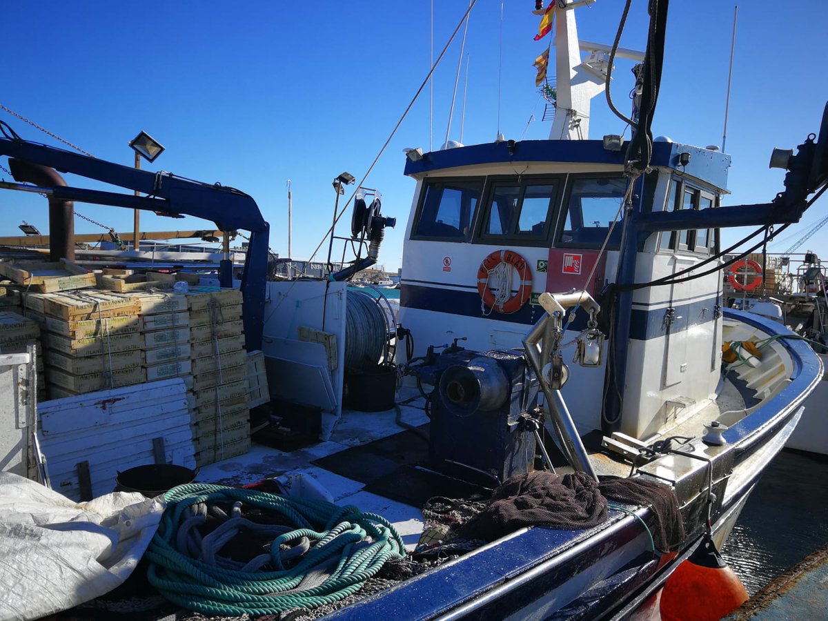 visitvilanova tweet media