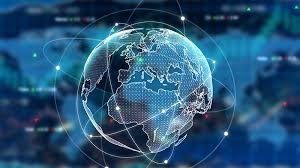 hhchamber's tweet photo. Planning to #Export for the first time or wanting to expand your exporting?
Follow the link to learn what practical advice and assistance the International Trade Team can offer to support your business:
https://t.co/mkcCoYMxLl
@ExportYH https://t.co/MZrvicNp21