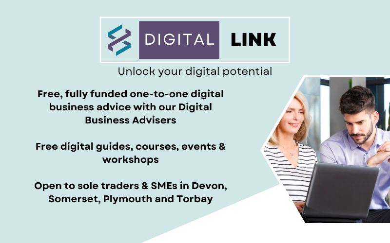 HOTSW Growth Hub tweet media