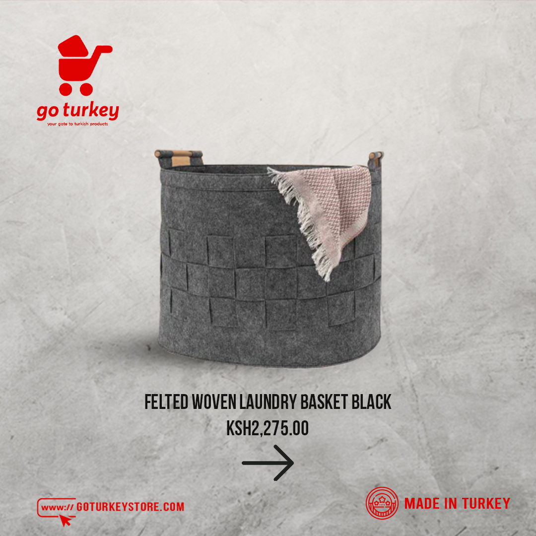 GoTurkeyStoreKe's tweet image. Embrace the beauty of a clutter-free space and experience the joy of effortlessly finding what you need. Upgrade your space today and enjoy the ease of organized living! 🌟✨ &amp;gt;&amp;gt;&amp;gt;mtr.cool/tbegcugazv #EfficiencyAtItsBest #StreamlinedLiving #goturkeystoreke #madeinturkey