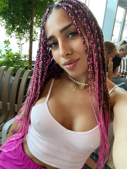 Bebecigo oggi nuovo video su #pornhub 😈⬇️  https://t.co/0xBDmPsdzf https://t.co/c3CgQxFmCn<a href="/tag/pornhub"class="tags">#pornhub</a>