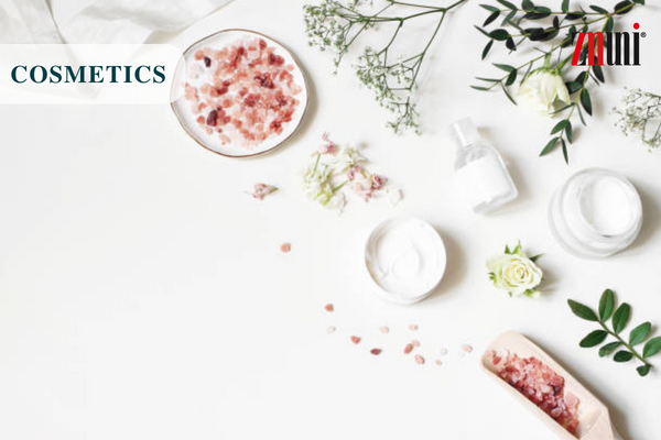 BeautyComplince's tweet photo. ❓Considering exporting natural cosmetic products to China?

❓Curious about the regulatory environment?

🤩Read to find out!

#cleanbeauty #naturalingredients #organicingredients #crueltyfree #crueltyfreebeauty

https://t.co/LxDbAxmlf8 https://t.co/4VlE4KyWDc