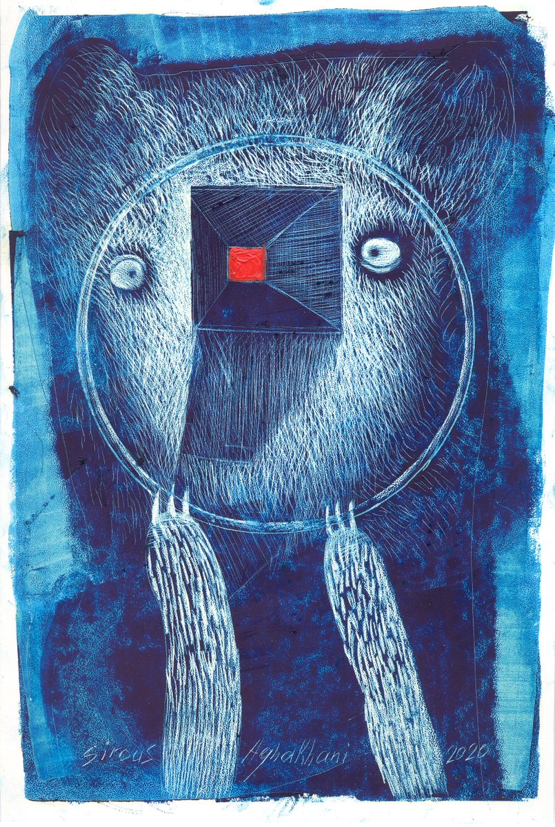 GOODS MORE NFT FRIENDS