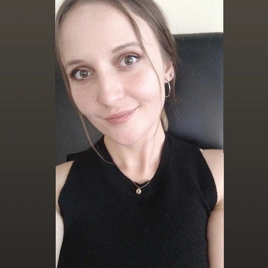 zeynep_norcu's tweet photo. #YeniProfilResmi https://t.co/tK9MNrjfFq