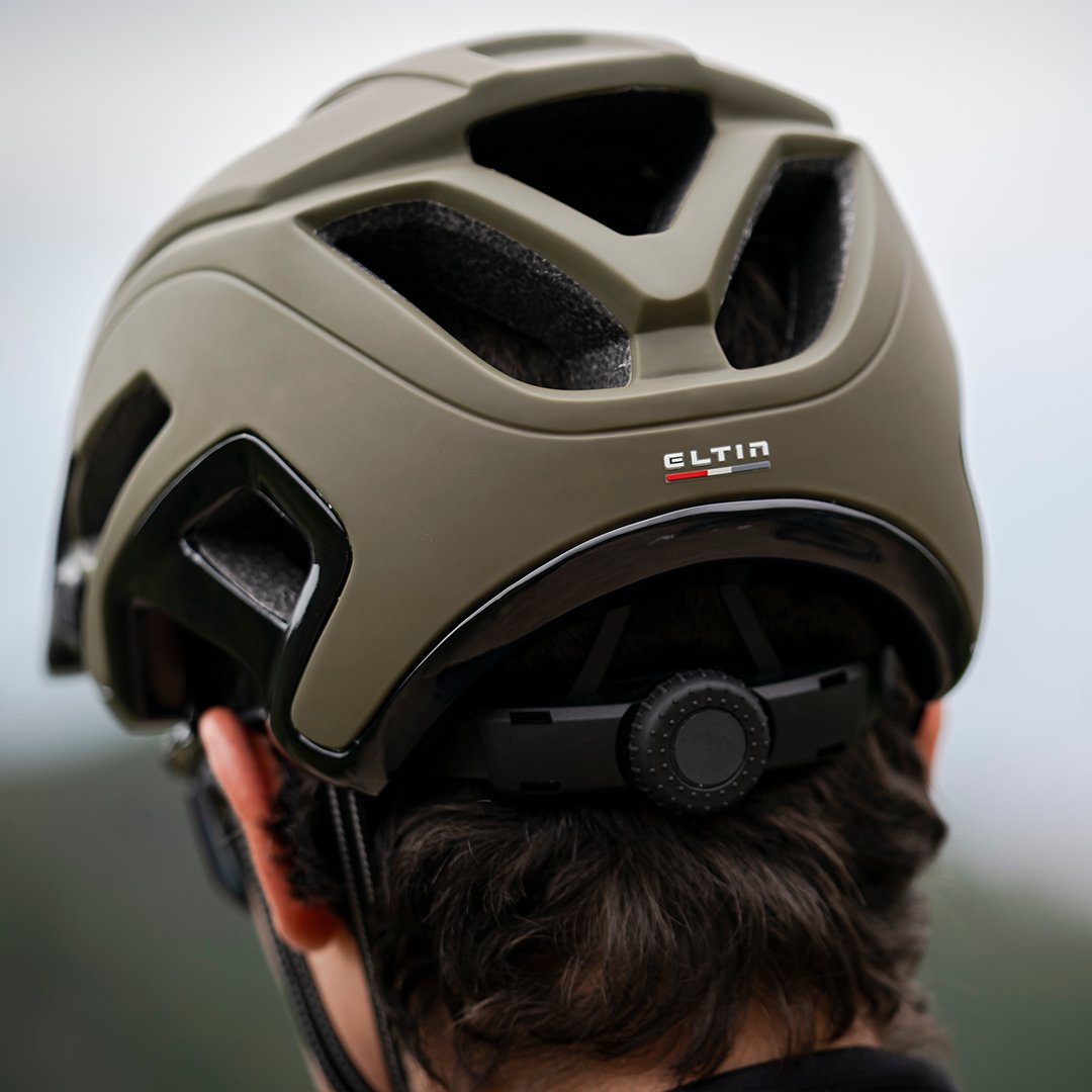 ¡¡¡SORTEO!!!

🙋‍♂️Sigue a <a href="/eltincycling/">ELTIN</a>
📩Suscríbete a la news.👉t.ly/ELTCE

⚠️FECHA LÍMITE para participar: 10 de agosto⚠️

Casco Eltin HEY! Protección, comodidad y el más puro etilo mtb para que logres el máximo rendimiento y seguridad.