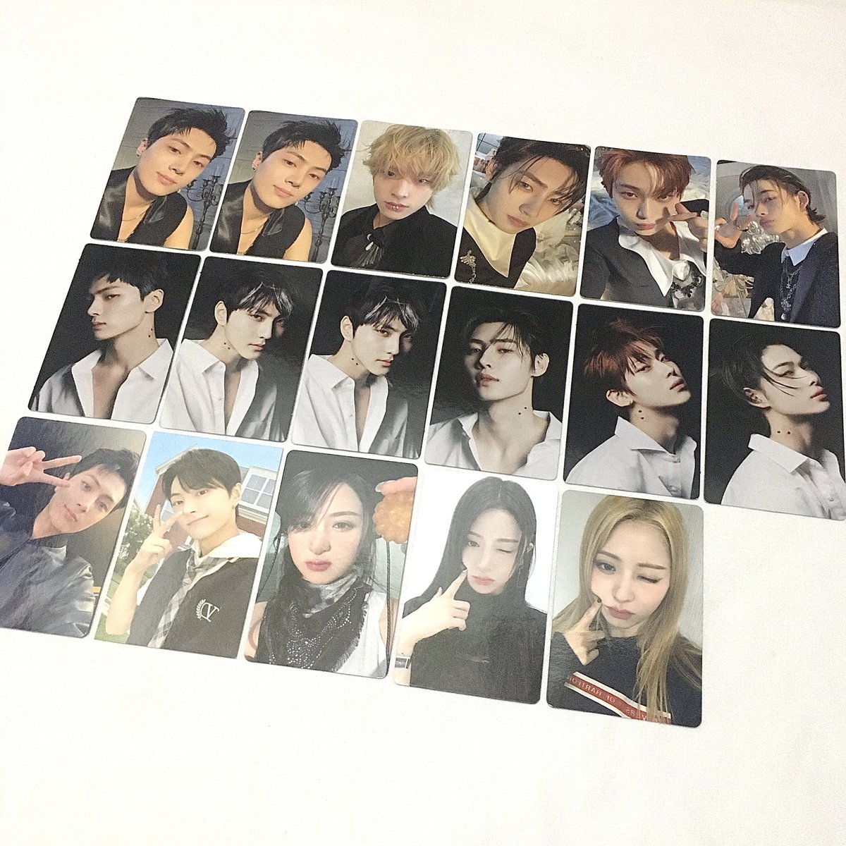 _kthlia's tweet photo. wts lfb ph 

— onhand
— tingi, can steal if taking more
— payo prio/ 2 weeks dop (w nrdp)

t. enhypen dark blood engene jay jake jungwon sunghoon sunoo ni-ki le sserafim yunjin unforgiven wev pob vce fearnot membership special package dark blood choker showcase live https://t.co/xywLPw0011