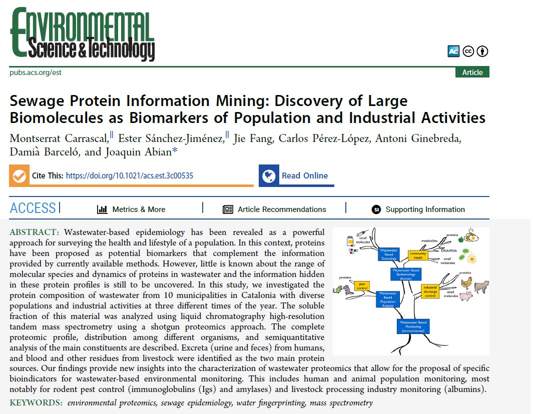 waterPRINT tweet media