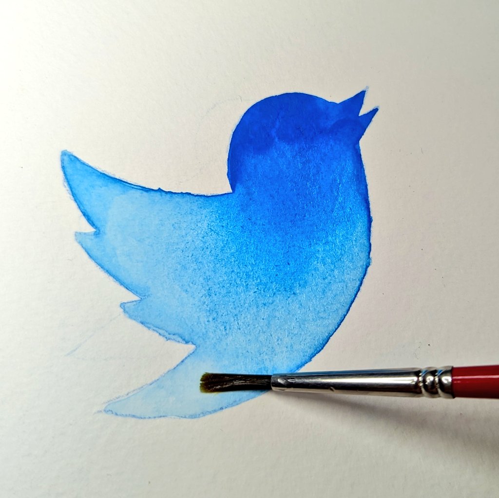 María Emegé tweet media