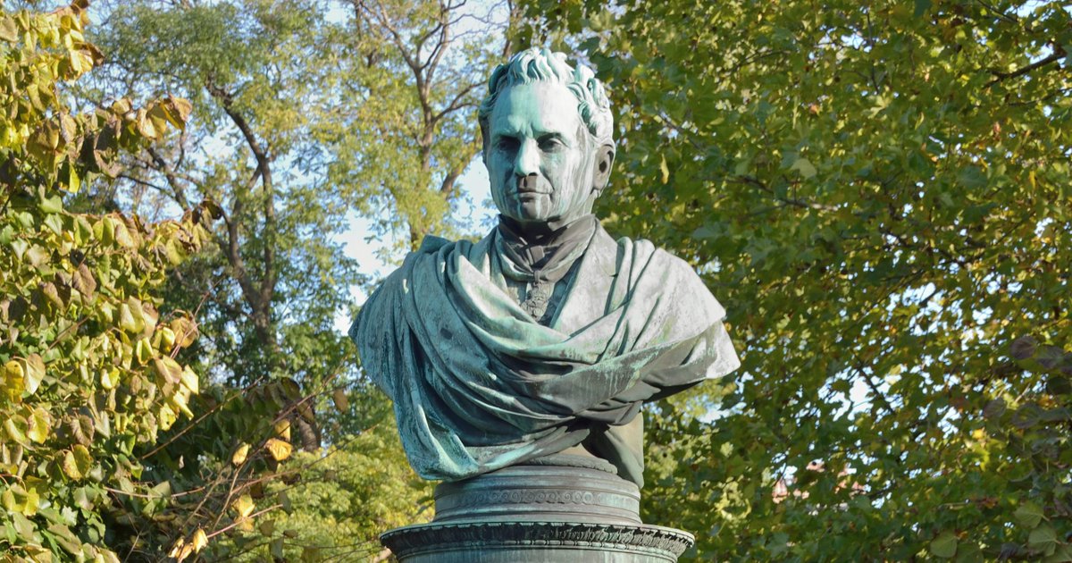 Pioneers of Game Dev Austria tweet media