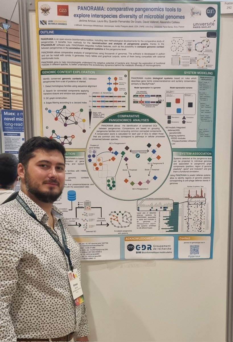 Jérôme Arnoux @jpjarnoux.bsky.social tweet media