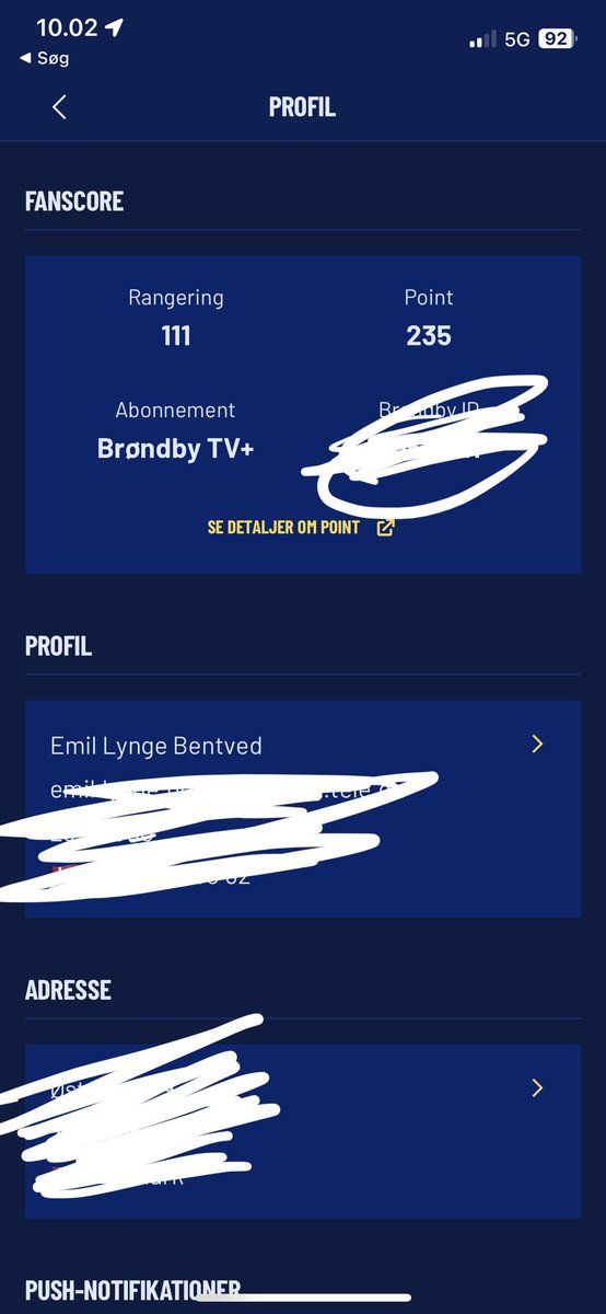 EBentved's tweet image. Hvorfor får jeg den besked når prøver at købe billet til Nordsjælland kampen? @BrondbyIF #bif