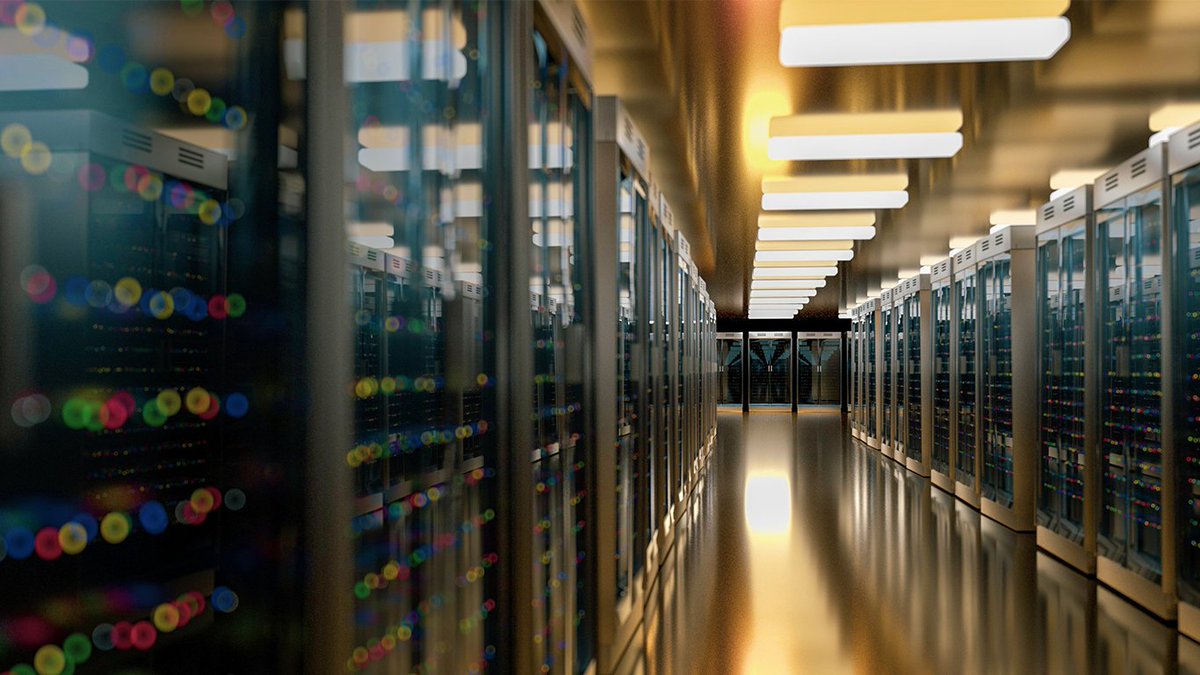 Cohesive | #infinitelybetter tweet media