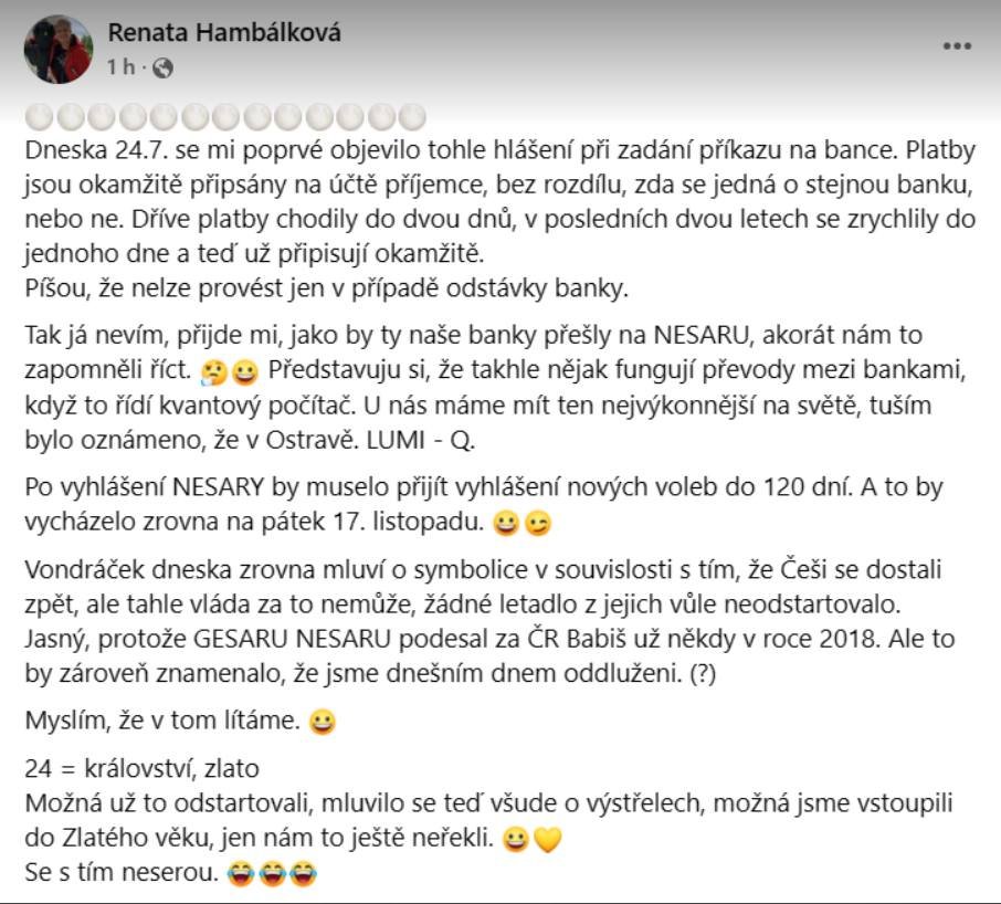 Ústav pro studium internetových idiotů tweet media