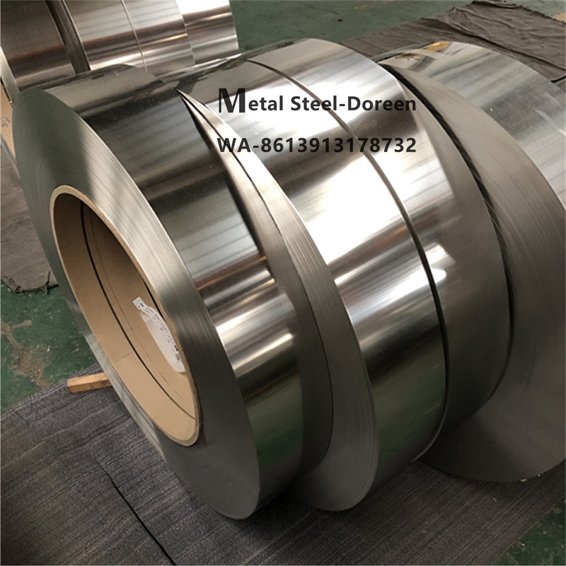 DoreenLi7's tweet photo. Mirror? No, maybe it is stainless steel 😆
Glossy metal looks so beautiful~~
Strip/Coil/Sheet/Plate， what shapes do you need? 💡
WhatsApp&amp;WeChat: +8613913178732
Email：doreenli94wo@gmail.com/Doreen@jsktsteel.com
#steelcoil  #stainlesssteel   #SS316  #SS304 https://t.co/ak14l9jrrU