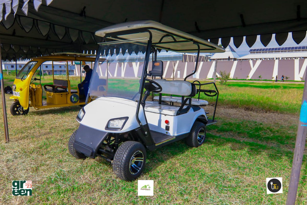 UtuCarsAfrica's tweet image. Did you know that EVs can help you save money on fuel costs? Calculate your potential savings with Utu Cars Africa&apos;s handy tool on their website. Discover how driving electric can benefit your wallet and the environment. 💰🌿 #SaveOnFuel #CalculateSavings #UtuCarsAfrica