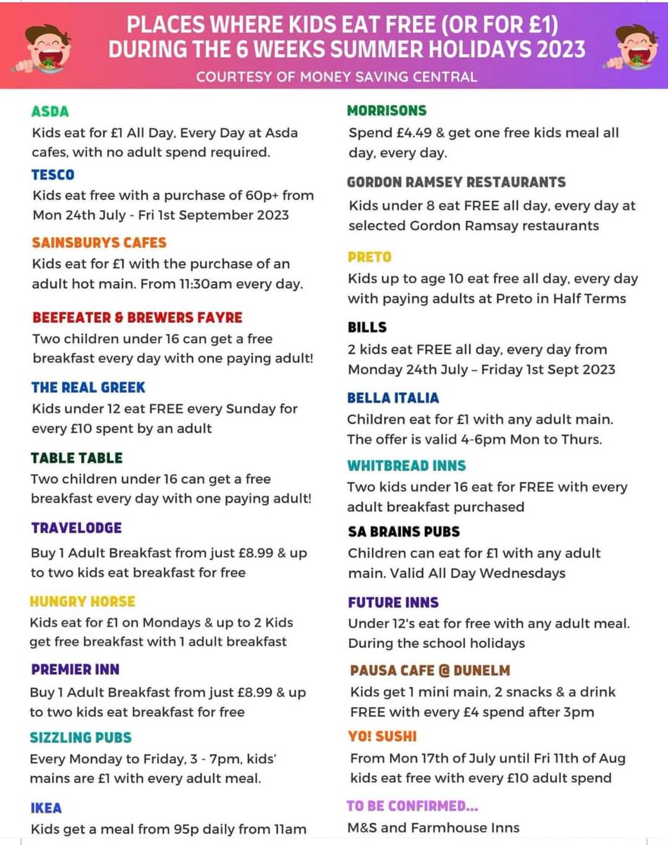 MissScrubyNHP's tweet image. 