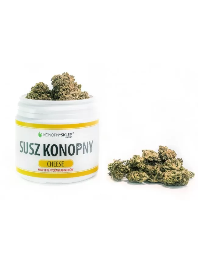 The finest CBD Flowers strains from KONOPKYSKELP in Poland! 
 Lemon EXTRA: Experience a zestful blend of dry hemp  4% CBD. 
Cheese: Indulge in the smoothness of dry hemp  3% CBD. 
Mango: Immerse yourself in the tropical delight of dry hemp 3.9% CBD

#CBDflowers #CBDproducts