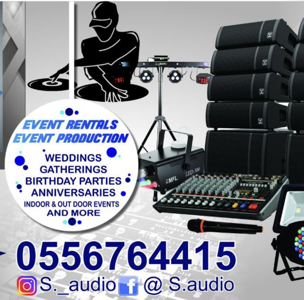 yoyo_bee's tweet photo. @tv3_ghana https://t.co/O8RlxZSaYk