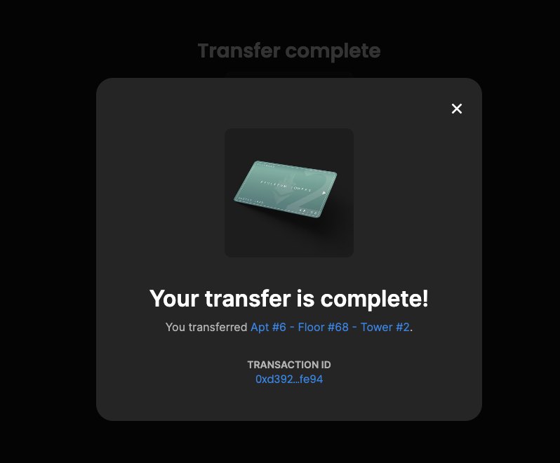 KT ⁶𓅓 tweet media