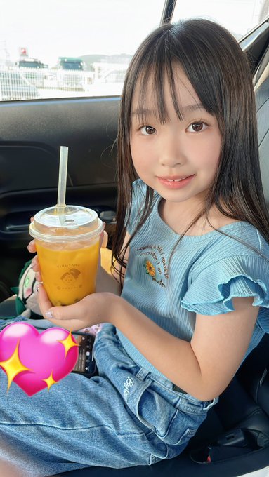 Twitterのコスプレ画像32