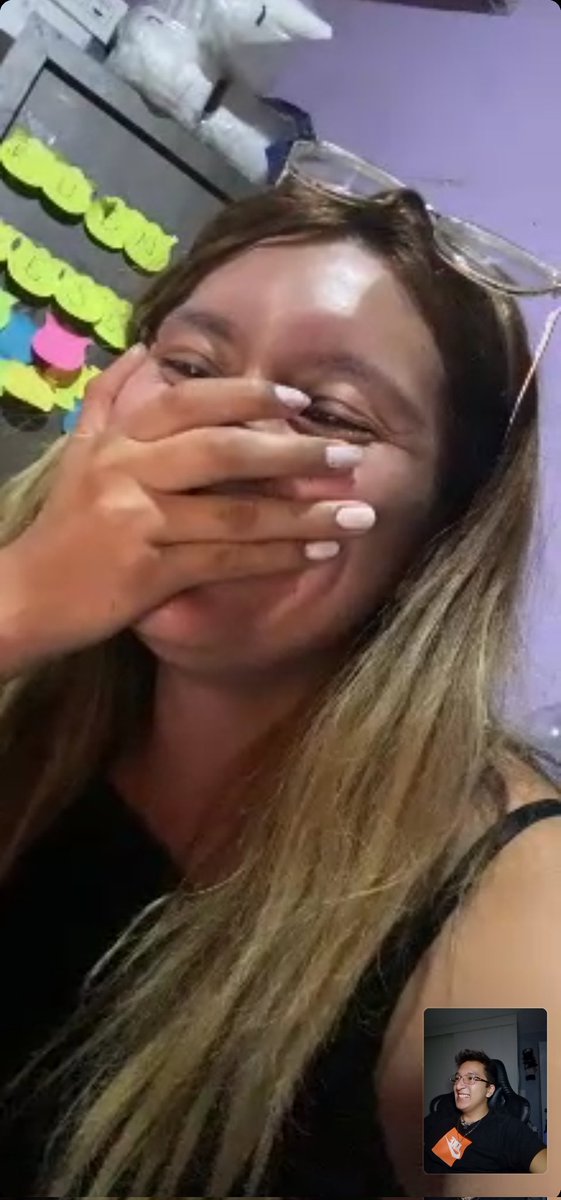 MikeSaRa14's tweet photo. @Saradannm después de ver el último capítulo https://t.co/gtsYz6eg0y