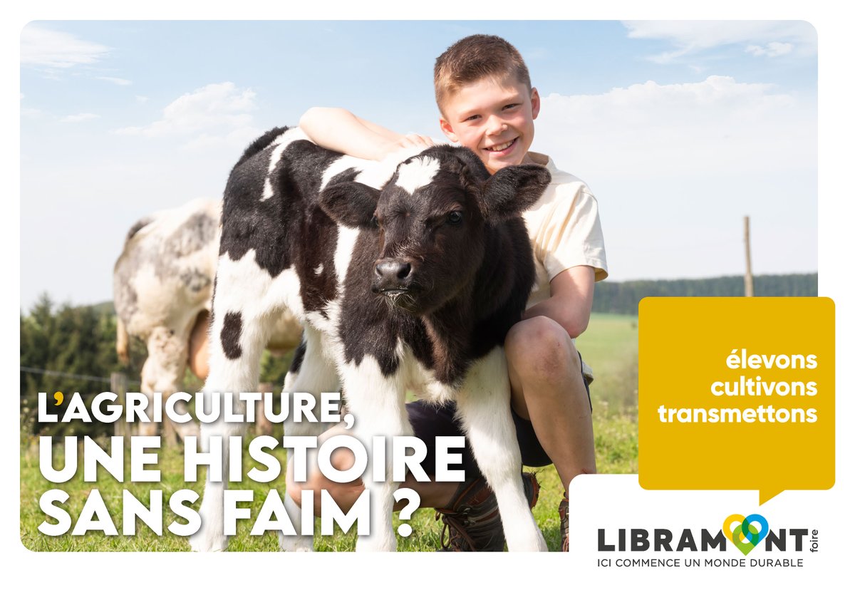 UnisensorBE's tweet photo. 📣🚀 Unisensor, en partenariat avec LAITERIE DES ARDENNES, participera à la #FoiredeLibramont, du 28 au 31 juillet! 🎪🌾Venez découvrir #DipSensor, notre test en une étape pour la détection rapide des antibiotiques dans le lait 🐄🐐🐏. Un test validé @ILVOvlaanderen. https://t.co/DFkSUAiIfr