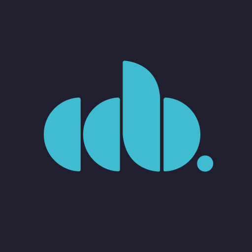 SolerAzuky's tweet photo. On August 7th, @CDBaby will discontinue CD Baby Pro #Publishing for new releases and offer a new expanding suite of revenue amplifiers called CDB Boost. 
#musicmarketing #news https://t.co/OyuODZf9gv