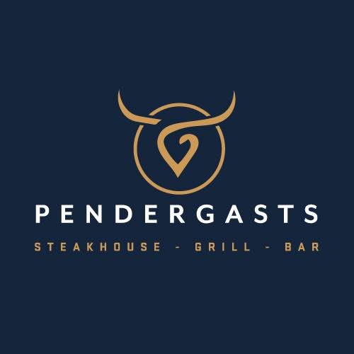 Groves Athletic FC tweet media