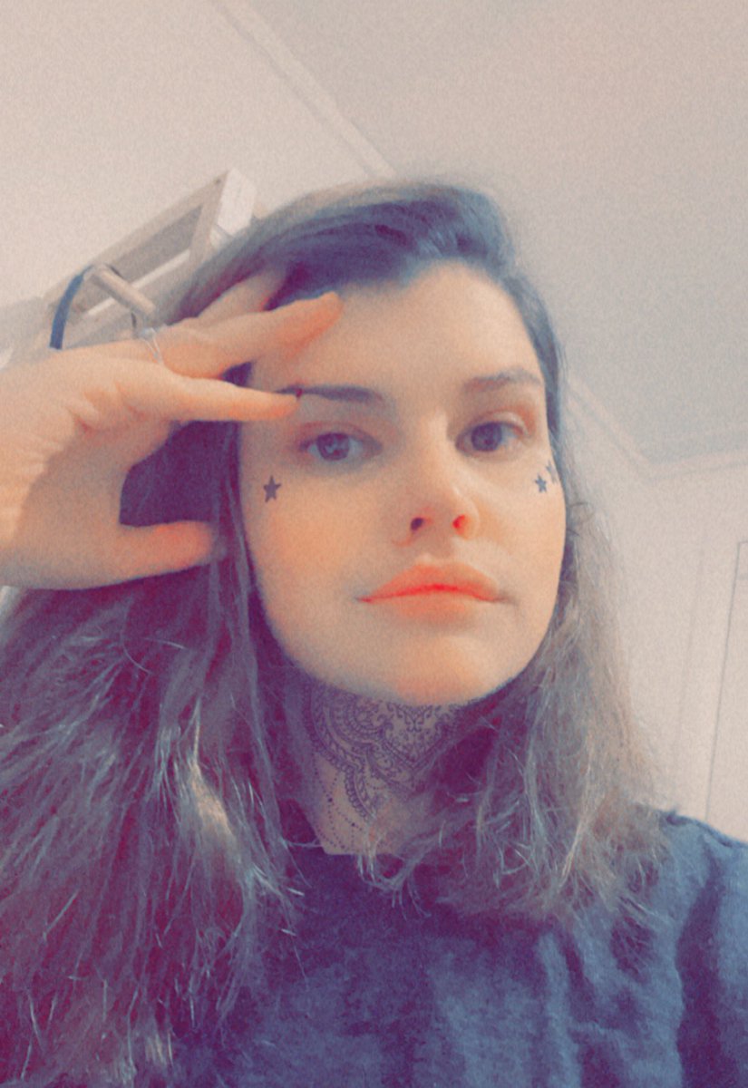 raavalicious's tweet photo. Sorry cuties, no stream today (and yesterday). I started my clinical trials and I am so swamped I have been working 12 hour days (pls send pet pics to help 😭). Hopefully it should calm down next week. 

In the meantime, do something nice for yourself today, you deserve it 🫶 https://t.co/vP3Pe9esPN