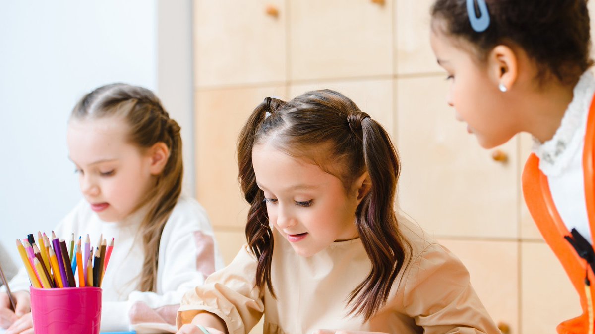 Our ELC improvement team have a range of resources available on #TheHub.  The team would like to gather your views on what they currently offer, and find out anything else you feel may be of use to the ELC sector.  You can complete the short survey here ow.ly/yYWx50Pls0e