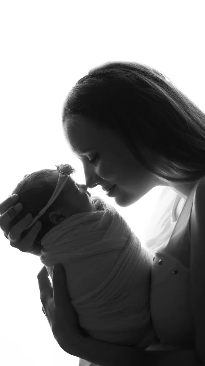 MiamiAudrey's tweet photo. Photo avec Pixie Bella 🩷 https://t.co/z8RrTcRfLF